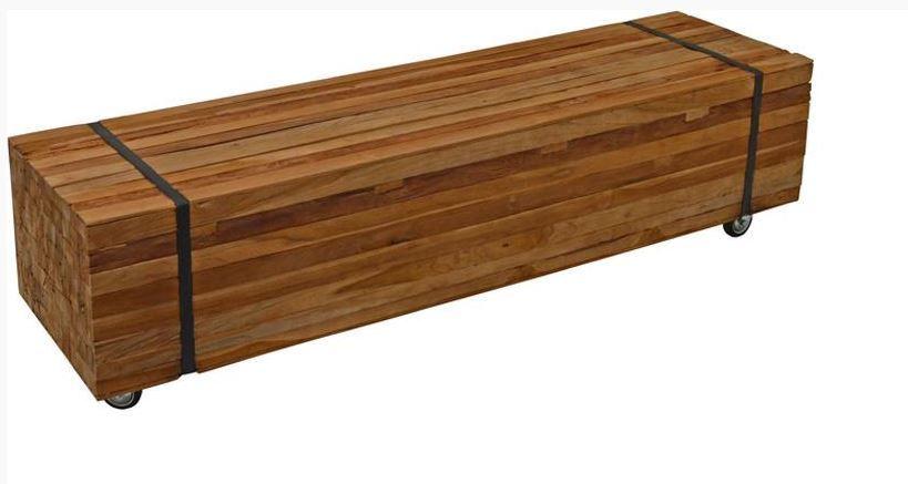 salontafel 40 x 40 salontafel ozzy 160 x 40 x 40 cm teakhout brix lil nl salontafel 40 x 40 salontafel ozzy 160 x 40 x 40 cm teakhout brix lil nl